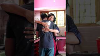 😂😜இத அவன் சுத்தமா எதிர்பாக்கல | Its my revenge time #youtubeshorts #shorts #trending