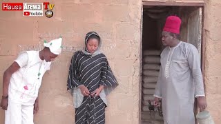 (Momee_gombe Tahadu Da Sharrin (Me Sana'a) Yakamasu Da Saurayi