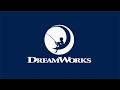 DreamWorks Intro Evolution (Universal era; 2019-present) | from HTTYD 3 to Gabby's Dollhouse