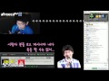 꿀템tv 클템의 인맥자랑 동준좌와 전화 데이트