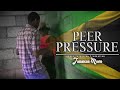 Peer Pressure 🇯🇲 New Jamaican Movie 2021 (Face Xpression)