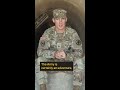 HOW MANY COUNTRIES?!? | U.S. Army