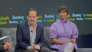 This Changes Everything: Filmmakers’ Discussion
