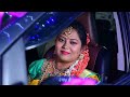 dr ram dhishana weds dr bhanumurthy kaushik wedding teaser