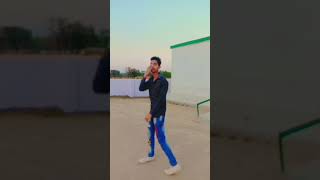 Baadshah O Baadshah - HD VIDEO |Shahrukh Khan & Twinkle Khanna |Baadshah | Ishtar Music 2023 new