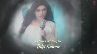 Lyrics:Teri Ban Jaungi (Reprise) |Tulsi Kumar|KabirSingh| TMG Gamer Star|| Buddhism yt