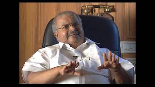 Success Stories - Dr.G.P.C.Nayar - Spl Interview - 19.02.2012   VTS 01 1