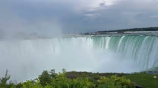 Niagara Falls 20240818