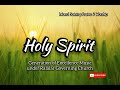 Generation of Excellence Music under Ralalar Governing Church - Holy Spirit (PNG Gospel Music 2022)