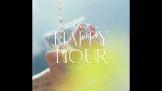 Antica Farmacista | Happy Hour Fragrance