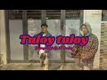 Youngthugs - TULOY TULOY featuring 3P Rocky (Official Music Video)