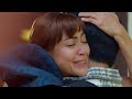 THE BROKEN MARRIAGE VOW/EP45 Gio comes back to Jill/StarTimes