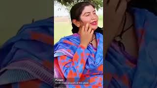 #ramzi #ramzisughri #ramzisyana #ramji #sugrisiyani #sughri #rachnavitv #sugri new video 2024 viral