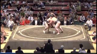 Aki2015 Day02, Kotoeko vs Abiko