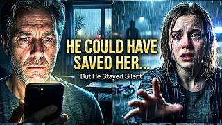 This Story Will Make You Question Yourself