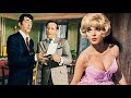 Stella Stevens - Top 24 Highest Rated Movies