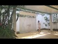 Bosa Nova Line Dance Tutorial