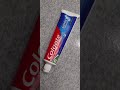 😬 colgate toothpaste krazyvlogz