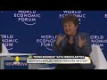 international monetary fund’s executive board to grill georgieva on data rigging claims