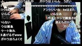 クール ニコ生 Hope 現在 ベストコレクション漫画 アニメ