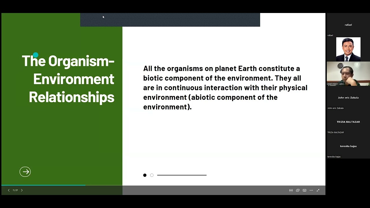 Cs301 Chapter 1 Zoom Lecture Youtube Cs301 Chapter 1 Zoom Lecture Youtube