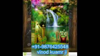 West Bengal RelationShip Problem Solution +91-9876425548 in Sonamukhi Taldangra Vishnupur