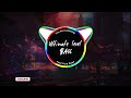 everyone asks bass boosted jordan sandhu alpha ep new punjabi bass boosted songs 2024