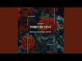 Forever Yena (feat. M2C, Joel Nyuswa & Dengz SA)