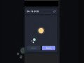 Custom date picker | with source code | digital supporter #shorts #css #animation