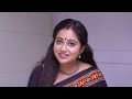 mrs hitler romantic malayalam serial full ep 707 meghana vincent ponnamma babu zee keralam