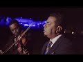 SAS ANGHAM (SAAD FARAJ) - TUNDA LANGU
