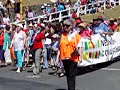 wellington community choir