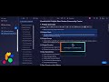 Transform Your Workdocs into monday.com Boards. Tutorial.