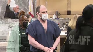 South Florida man sentenced to 10 years in prison for animal cruelty