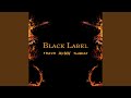 Black Label