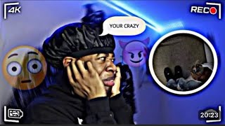 When she get caught cheating part 6-9😭| Comedy skit