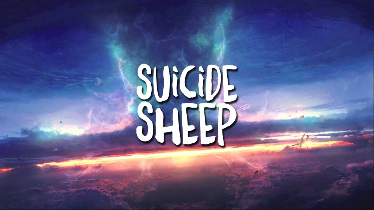 Fox Stevenson Endless Chords Chordify