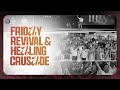 Friday Revival & Healing Crusade | Blessing Today | 09 August 2024