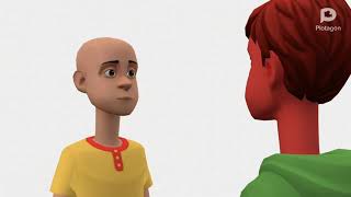 A random Plotagon video with no plot whatsoever #5