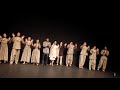 play 연극 새들의 무덤 커튼콜 ﻿서동갑 곽지숙 박채린 김현﻿ 장재호 김시영 조형래 손성호 정연주 홍철희 박상훈