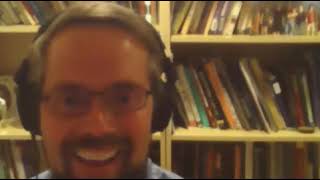 Integrating Zoom Sessions into Canvas