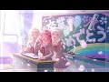 『see you 〜それぞれの明日へ〜』 フルサイズ ver. 卒業生が歌うテーマソング