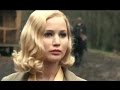 Serena TRAILER (2014) Jennifer Lawrence, Bradley Cooper Movie HD