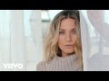 Jennifer Nettles - Hey Heartbreak