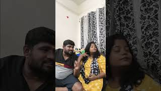 கபி 🤣மேரா தில் #trending #viralvideo #comedy #shorts #reels #shorts #viralshorts #funny #fyp #fun