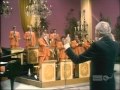 Lawrence Welk - Carousel Medley