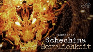 Schechina-Herrlichkeit 1 | Was ist die Schechina? | 7.7.2024