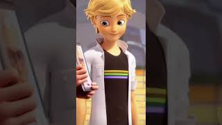 Wow adrien? 😍🥰😘😮