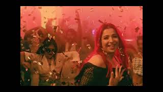 Jee Jeha Karda | Jasmine Sandlas | Official Music Video | Latest Punjabi song 2023 |#jasminesandlas