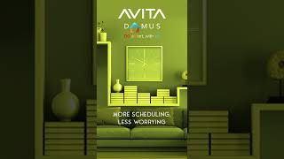 Avita Domus